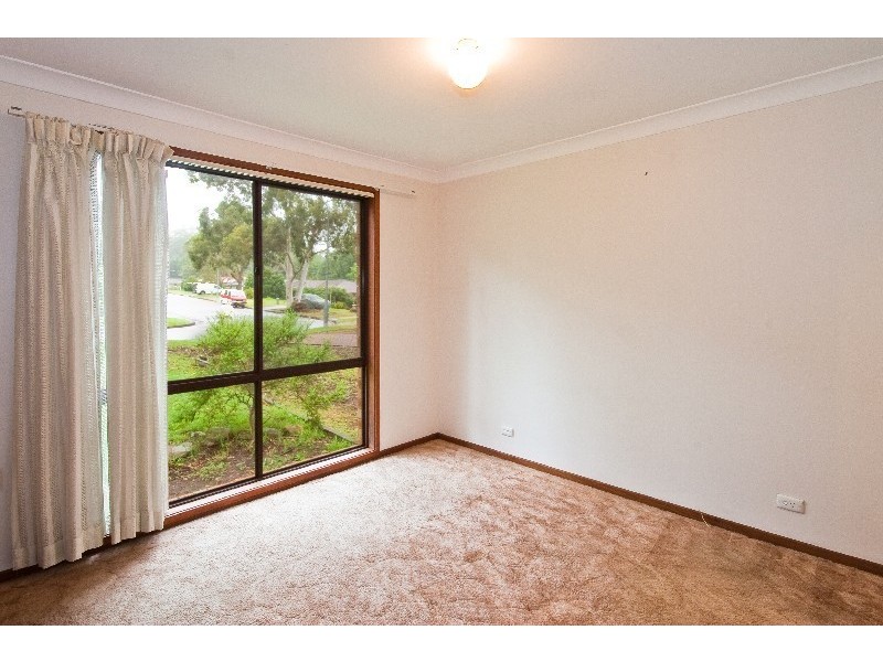 46 Greenwood Avenue, Berkeley Vale NSW 2261