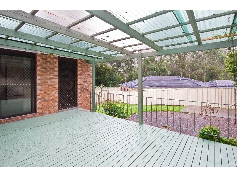 46 Greenwood Avenue, Berkeley Vale NSW 2261