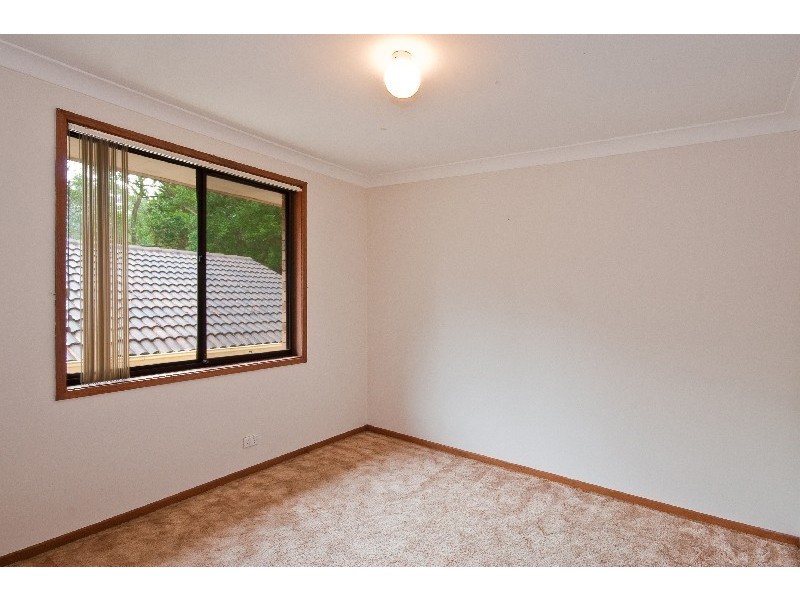 46 Greenwood Avenue, Berkeley Vale NSW 2261