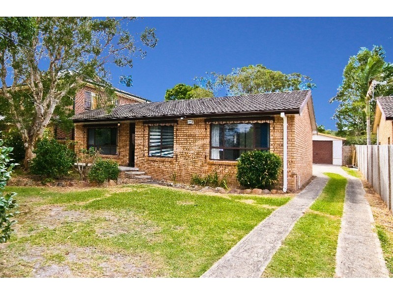 29 Poplars Avenue, Bateau Bay NSW 2261