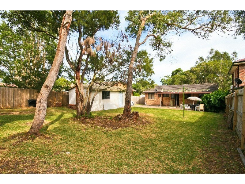 29 Poplars Avenue, Bateau Bay NSW 2261