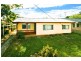 2 Macarthur Street, Killarney Vale NSW 2261