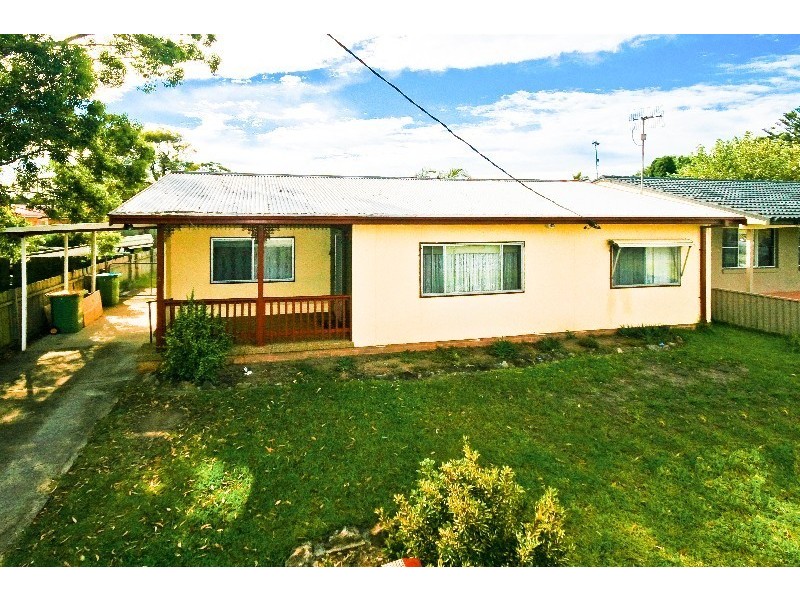 2 Macarthur Street, Killarney Vale NSW 2261