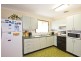 2 Macarthur Street, Killarney Vale NSW 2261