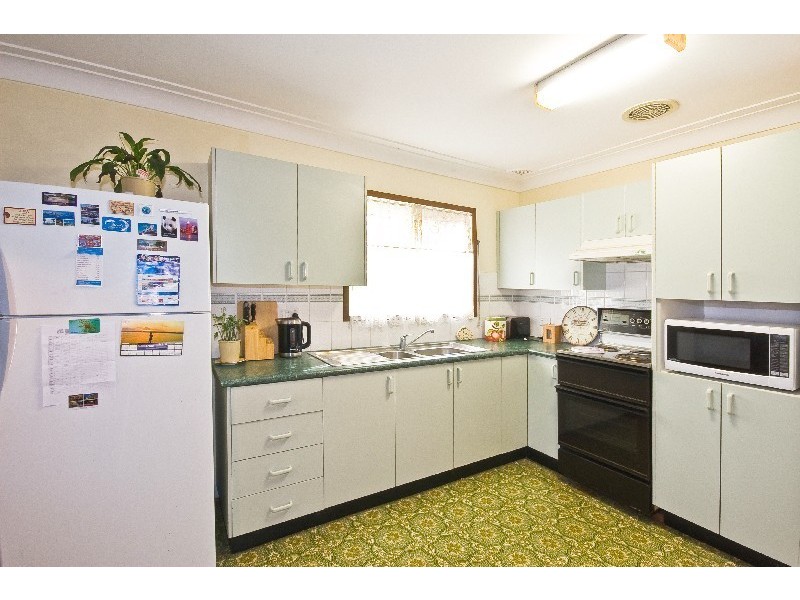 2 Macarthur Street, Killarney Vale NSW 2261