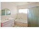 2 Macarthur Street, Killarney Vale NSW 2261