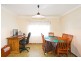 2 Macarthur Street, Killarney Vale NSW 2261