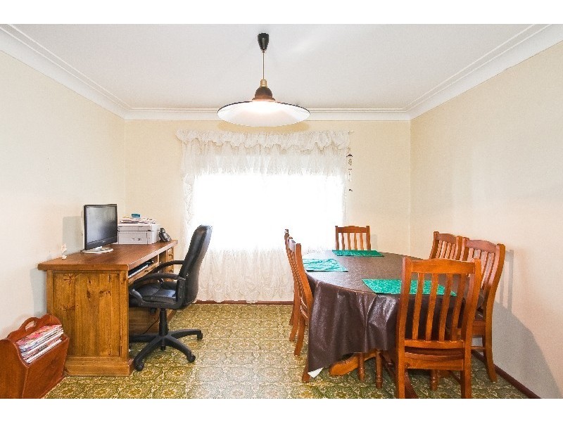 2 Macarthur Street, Killarney Vale NSW 2261
