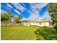 2 Macarthur Street, Killarney Vale NSW 2261