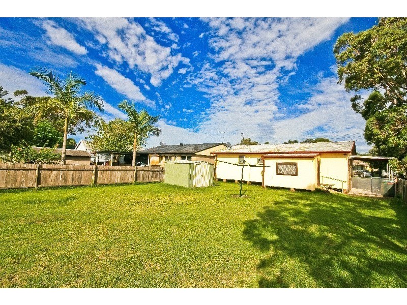 2 Macarthur Street, Killarney Vale NSW 2261