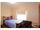 2 Macarthur Street, Killarney Vale NSW 2261