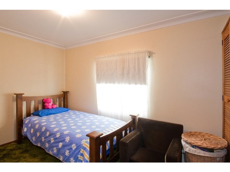 2 Macarthur Street, Killarney Vale NSW 2261