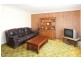 2 Macarthur Street, Killarney Vale NSW 2261