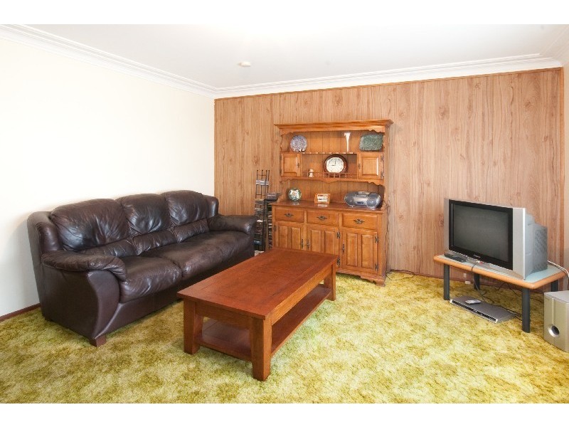 2 Macarthur Street, Killarney Vale NSW 2261