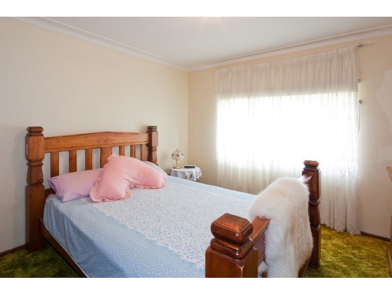 2 Macarthur Street, Killarney Vale NSW 2261