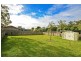 2 Macarthur Street, Killarney Vale NSW 2261
