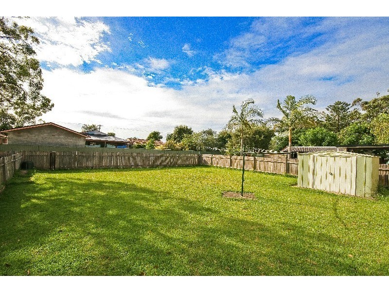2 Macarthur Street, Killarney Vale NSW 2261