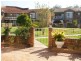 51/15 Lorraine Avenue, Berkeley Vale NSW 2261