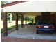 51/15 Lorraine Avenue, Berkeley Vale NSW 2261