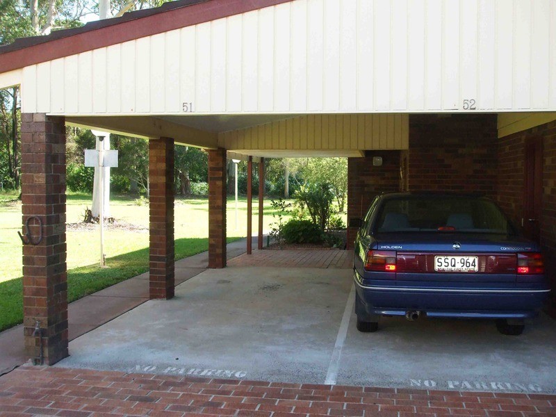 51/15 Lorraine Avenue, Berkeley Vale NSW 2261