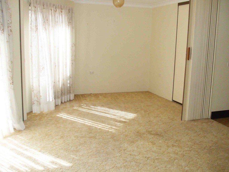 51/15 Lorraine Avenue, Berkeley Vale NSW 2261