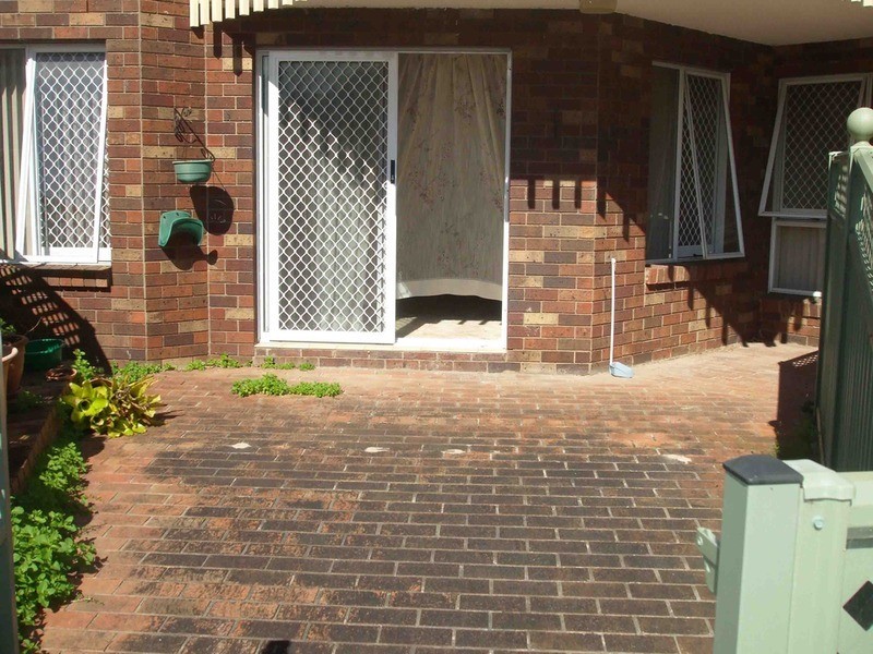 51/15 Lorraine Avenue, Berkeley Vale NSW 2261