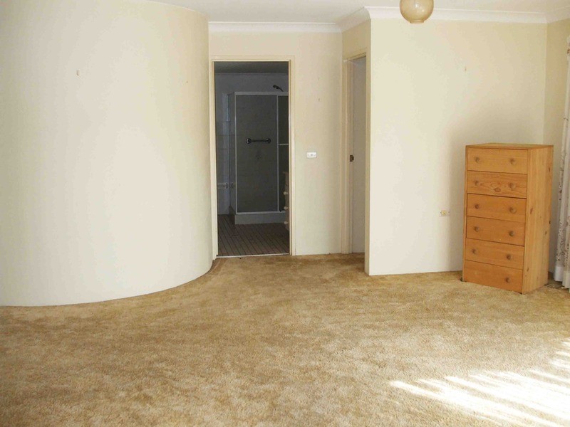 51/15 Lorraine Avenue, Berkeley Vale NSW 2261