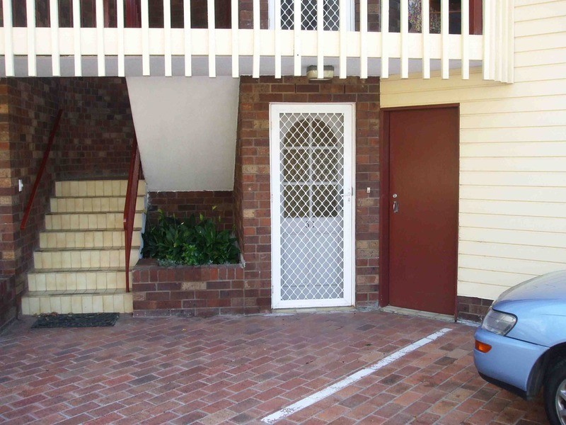 51/15 Lorraine Avenue, Berkeley Vale NSW 2261
