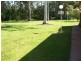 51/15 Lorraine Avenue, Berkeley Vale NSW 2261