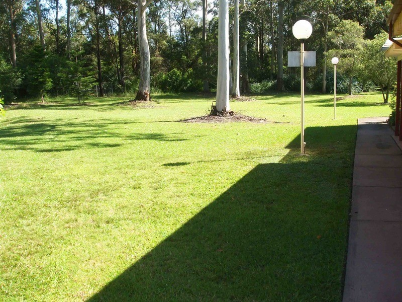 51/15 Lorraine Avenue, Berkeley Vale NSW 2261