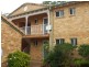 203/15 Lorraine Avenue, Berkeley Vale NSW 2261