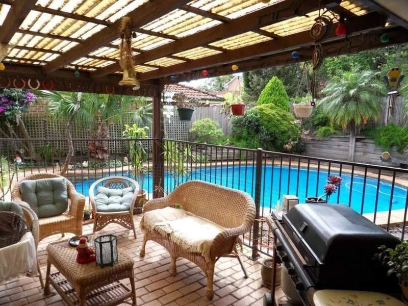 49 Patricia Street, Killarney Vale NSW 2261