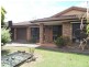 49 Patricia Street, Killarney Vale NSW 2261