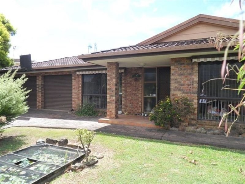 49 Patricia Street, Killarney Vale NSW 2261
