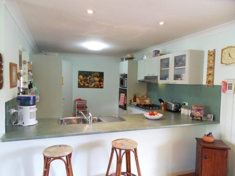 49 Patricia Street, Killarney Vale NSW 2261