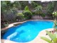 49 Patricia Street, Killarney Vale NSW 2261
