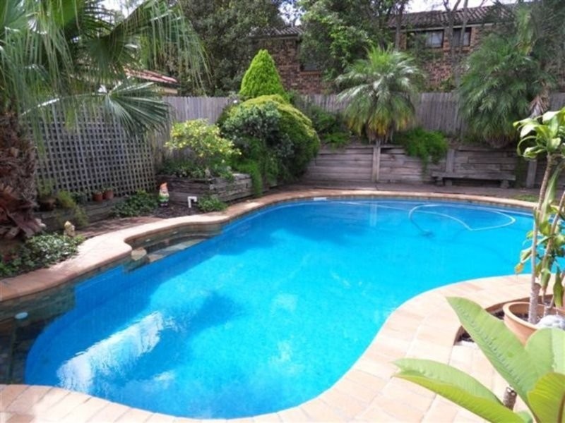 49 Patricia Street, Killarney Vale NSW 2261