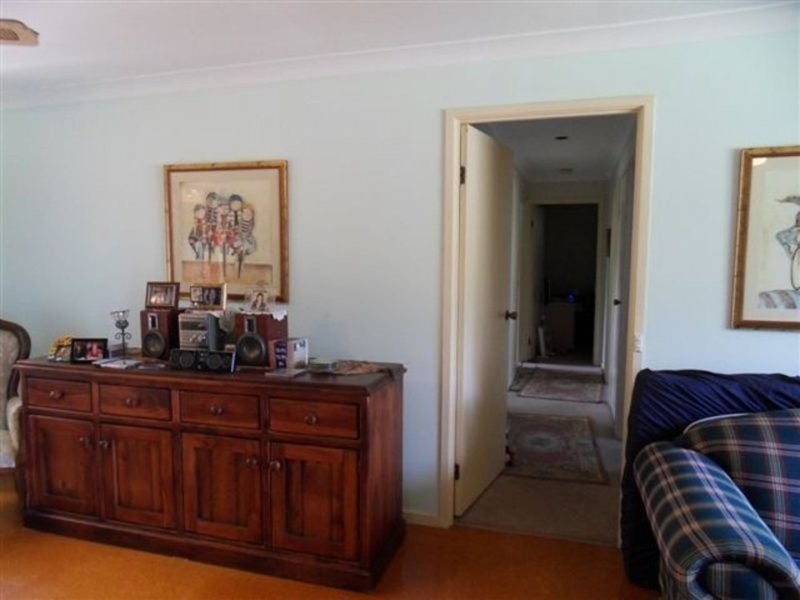 49 Patricia Street, Killarney Vale NSW 2261