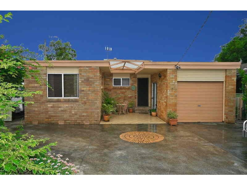 9 Bundilla Parade, Berkeley Vale NSW 2261