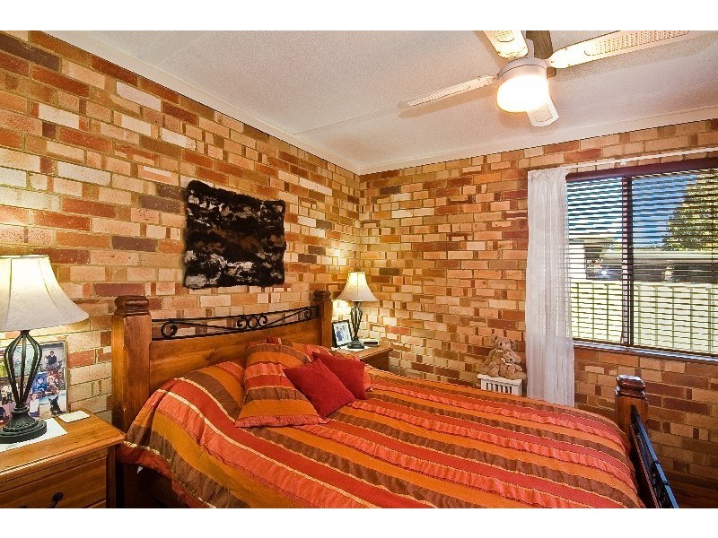 9 Bundilla Parade, Berkeley Vale NSW 2261