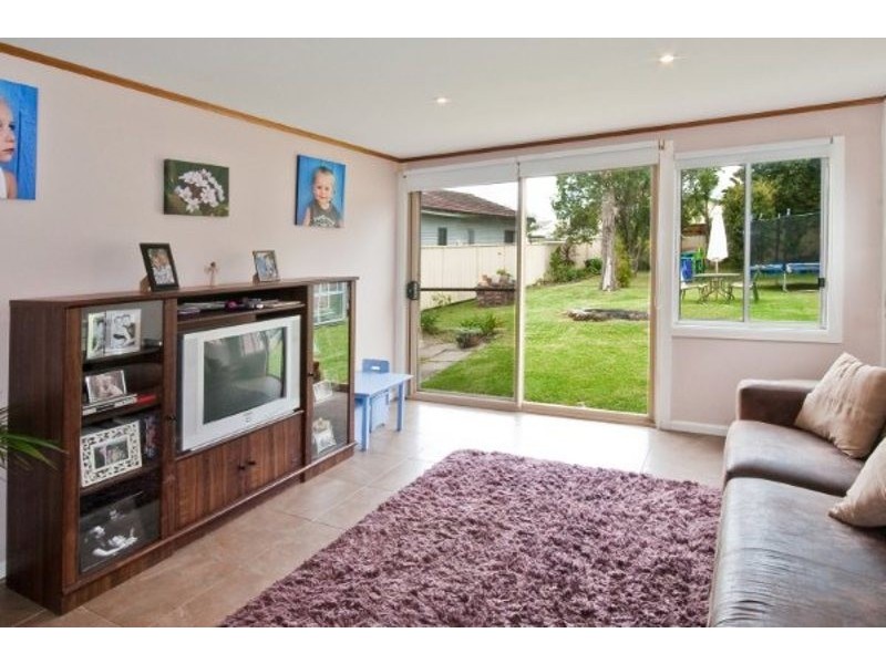 22 Norton Avenue, Killarney Vale NSW 2261