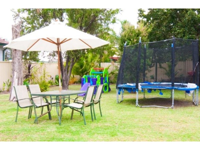 22 Norton Avenue, Killarney Vale NSW 2261