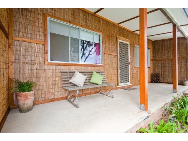 22 Norton Avenue, Killarney Vale NSW 2261