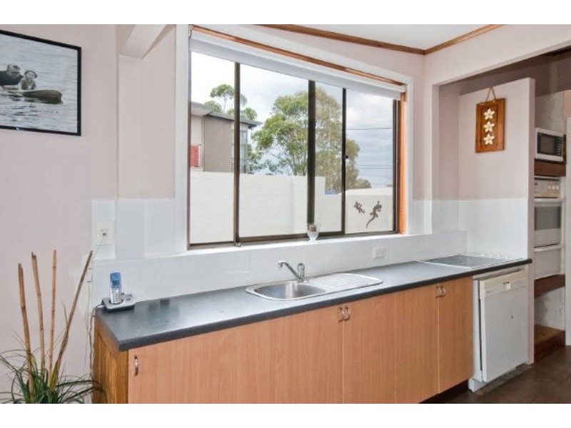 22 Norton Avenue, Killarney Vale NSW 2261