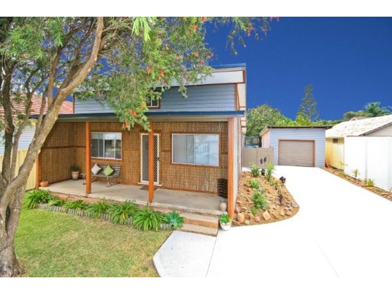 22 Norton Avenue, Killarney Vale NSW 2261