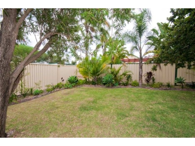22 Norton Avenue, Killarney Vale NSW 2261