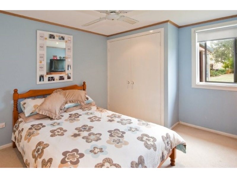 22 Norton Avenue, Killarney Vale NSW 2261