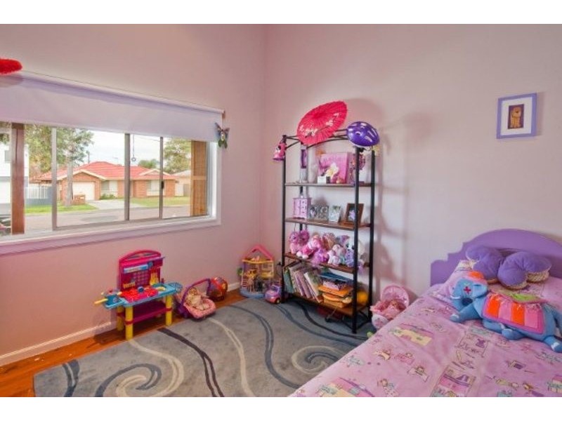 22 Norton Avenue, Killarney Vale NSW 2261