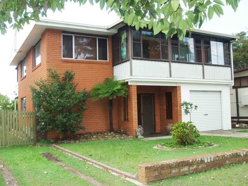 38 Bloomfield Street, Long Jetty NSW 2261