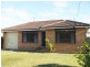 98 Wyong Road, Killarney Vale NSW 2261